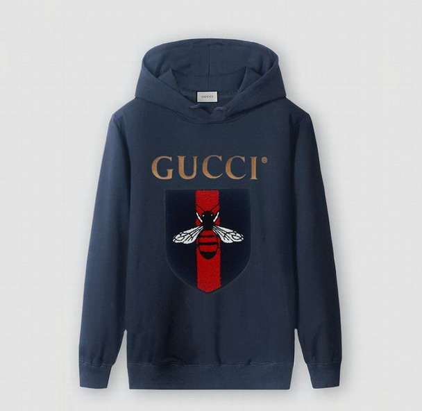 men guci hoody 2021-11-4-226